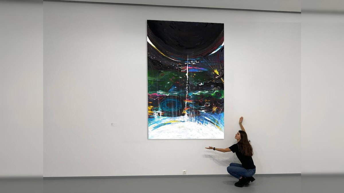    Фото: t.me/aartmarsoul