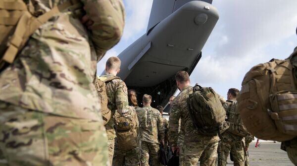    © AP Photo / Virginia Mayo