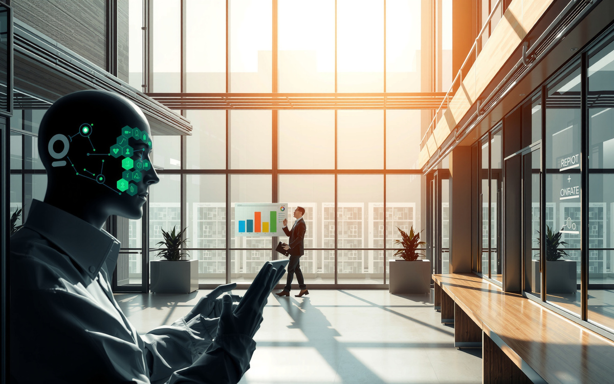    10_sekretov_uvelicheniya_dohoda.zip Никита Титов