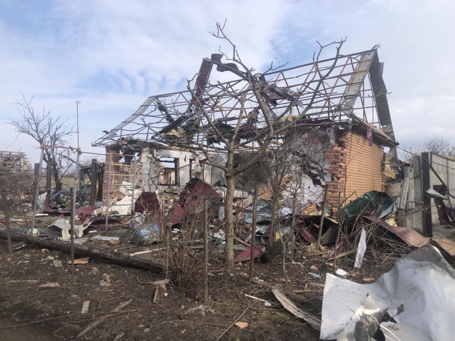    Юрий Конопатов/NEWS.ru