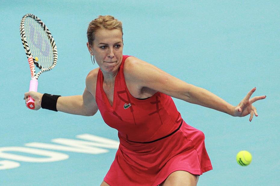    Сергей Булкин/NEWS.ru