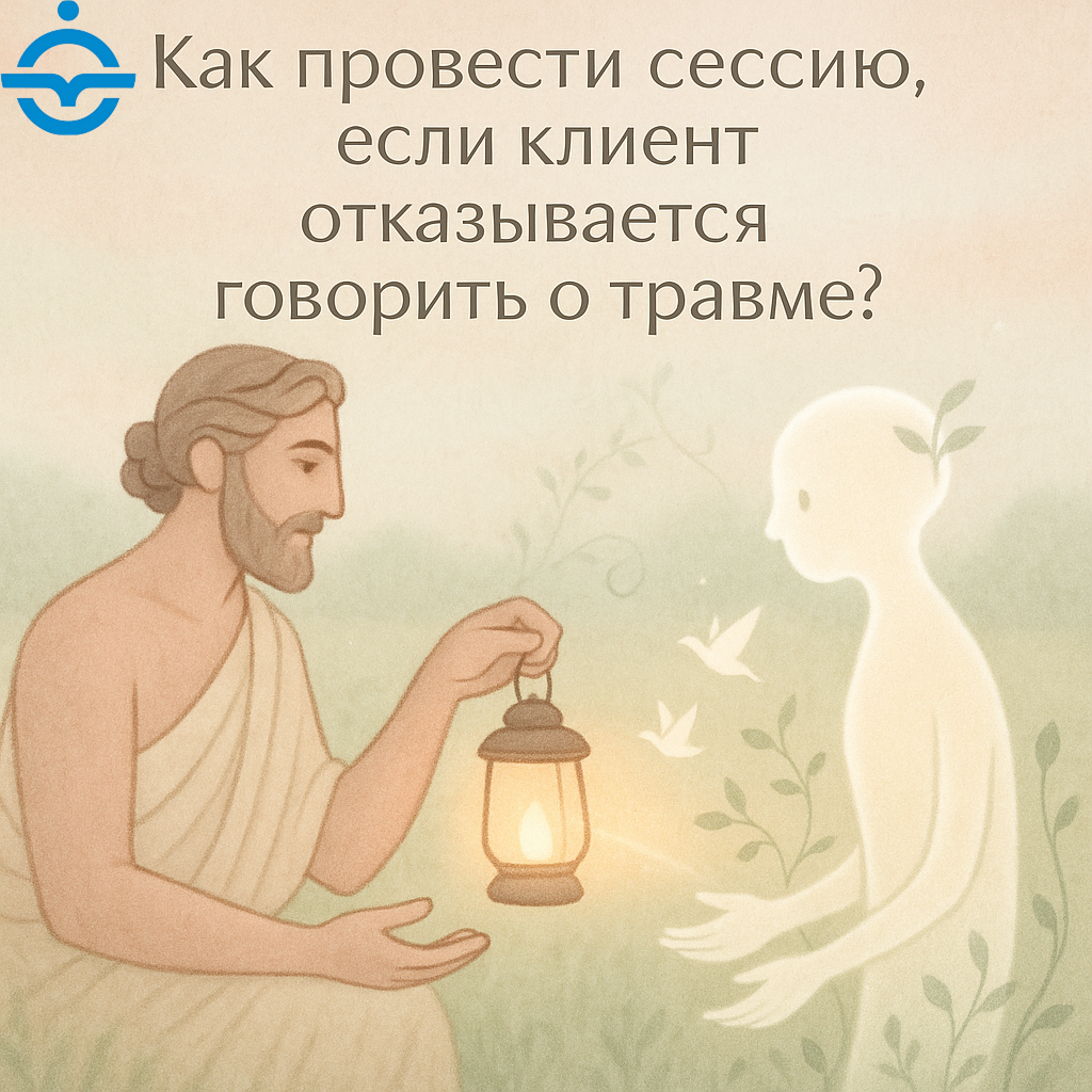    Сессии_без_обсуждения_травмы_безопасные_подходы_для_психологов Академия терапии