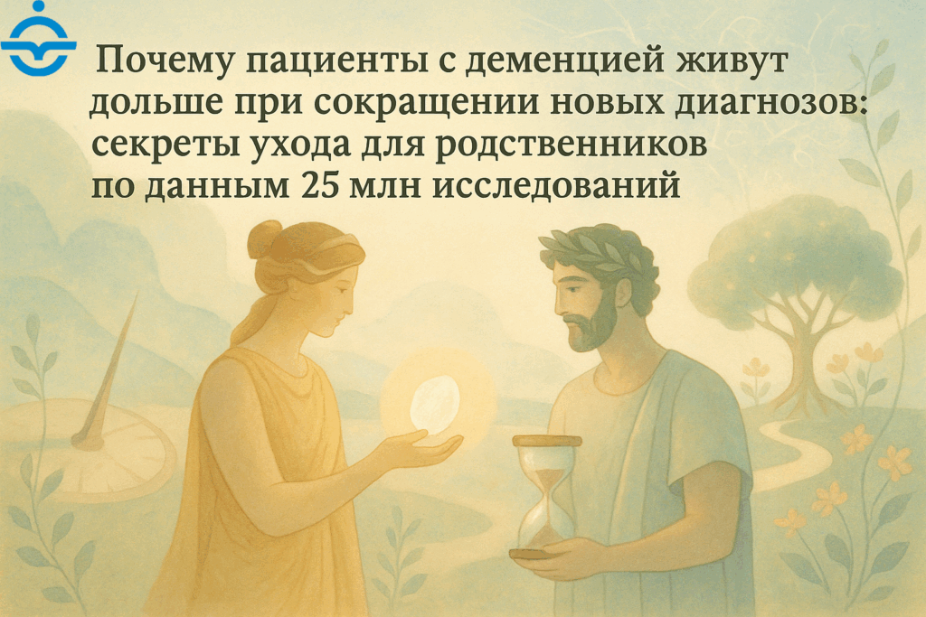    Деменция_продление_жизни_снижение_диагнозов_уход_родственников_25млн Академия терапии