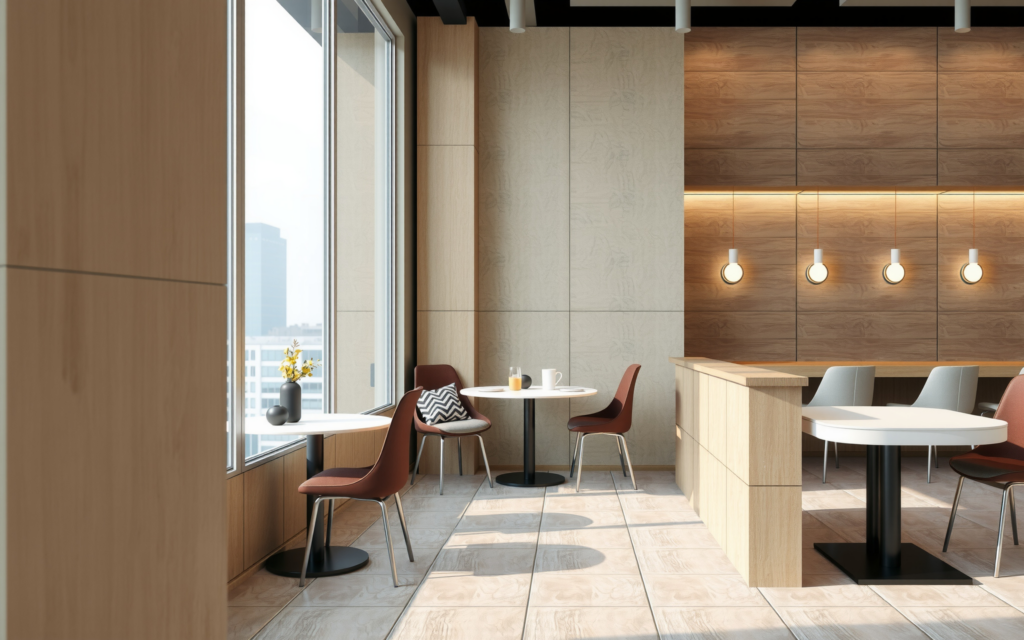    керамогранит-плитка-2025-спб-коммерческие-проекты-высокая-проходимость Plitburg