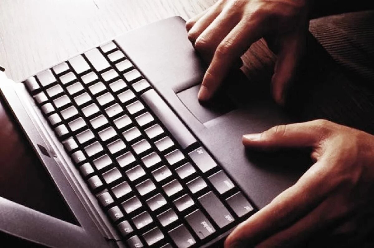    Новосибирского журналиста признали иноагентом из-за зарубежных переводов