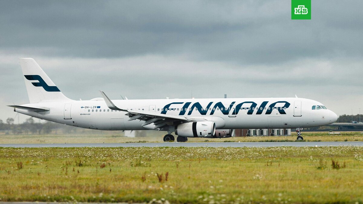    Фото: Tim van der Kuip / unsplash.com