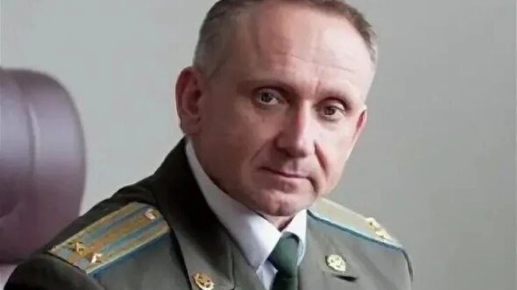    Фото: Андрей Панфёров/ВК