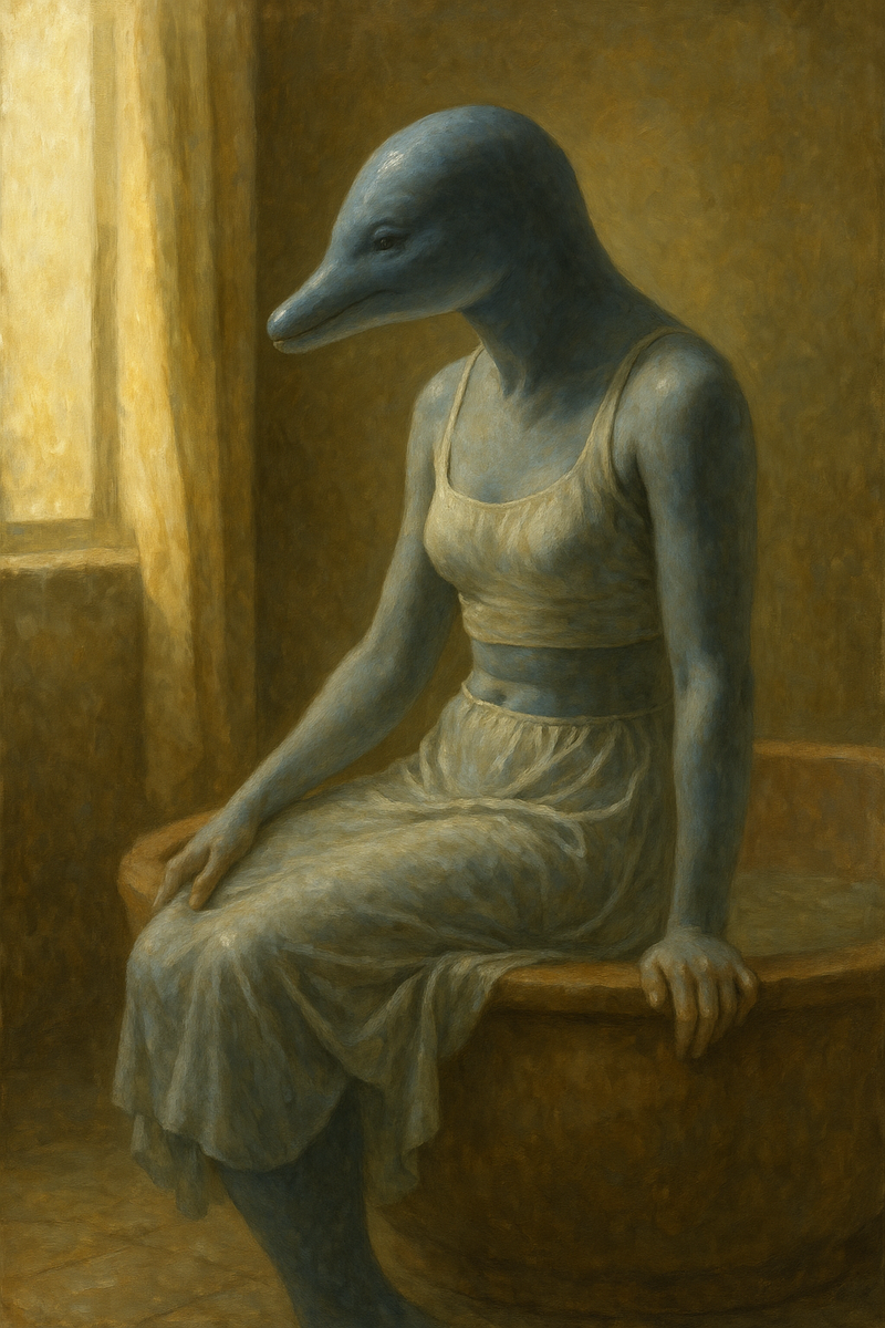 Промежуточная стадия, сгенеренная ИИ