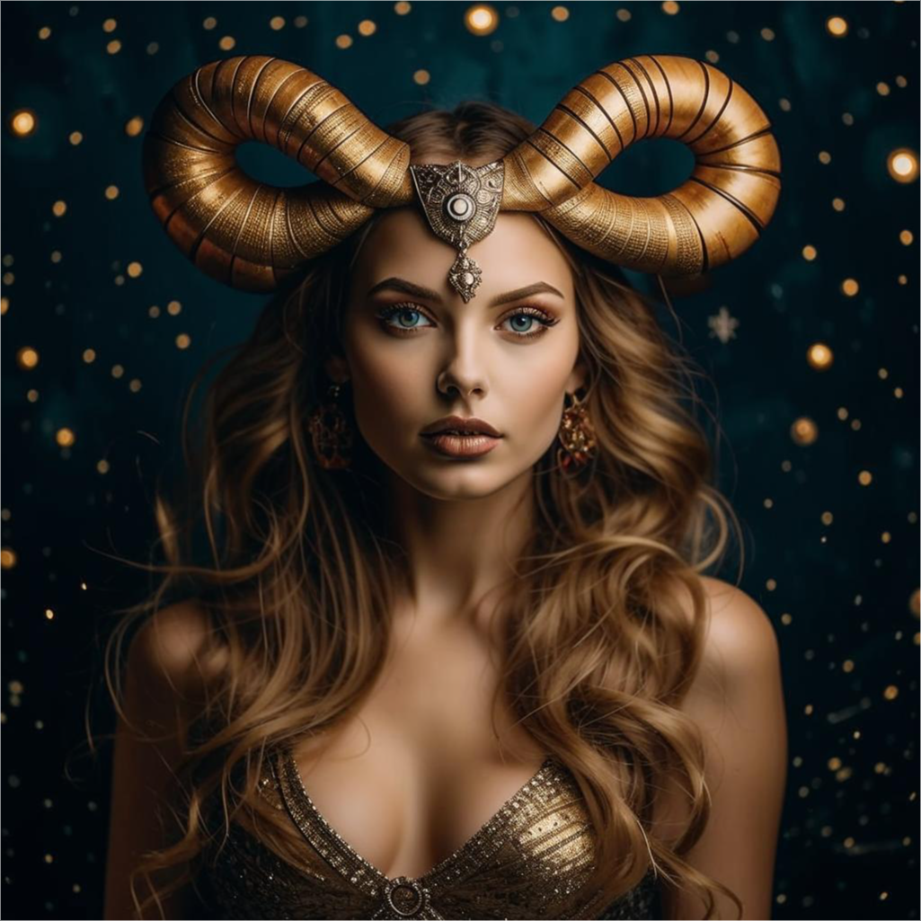 Изображение сгенерировано ИИ