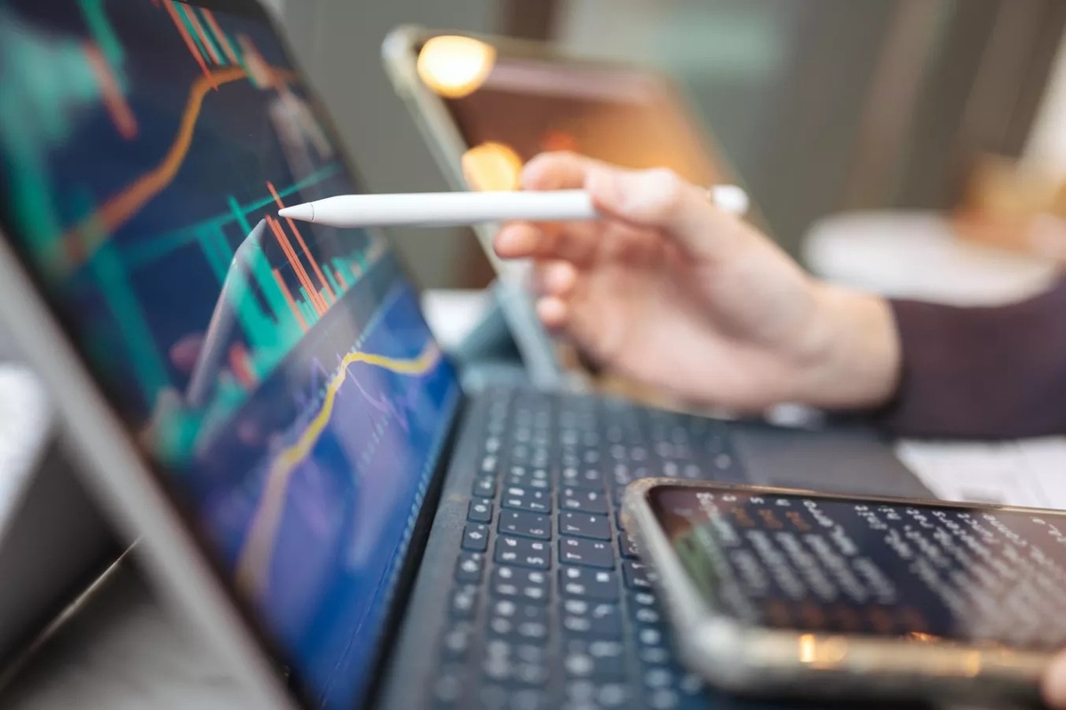 © Getty Images / primeimages