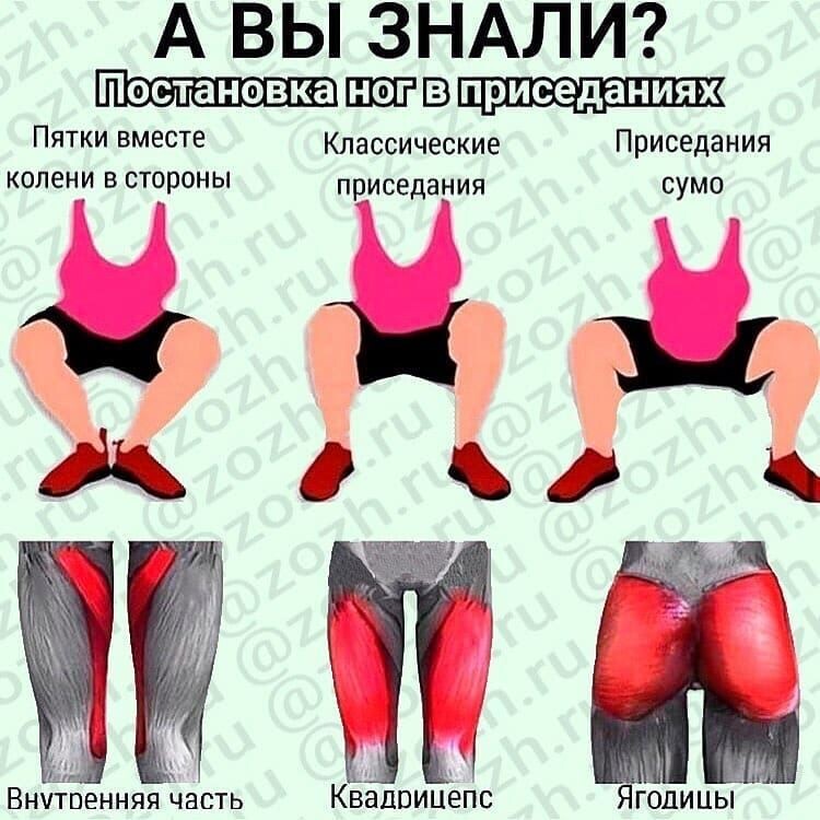 Девушки, обратите внимание на 3 упражнение. 