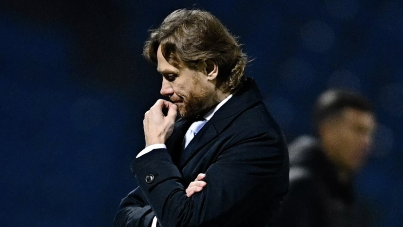   РИА Новости