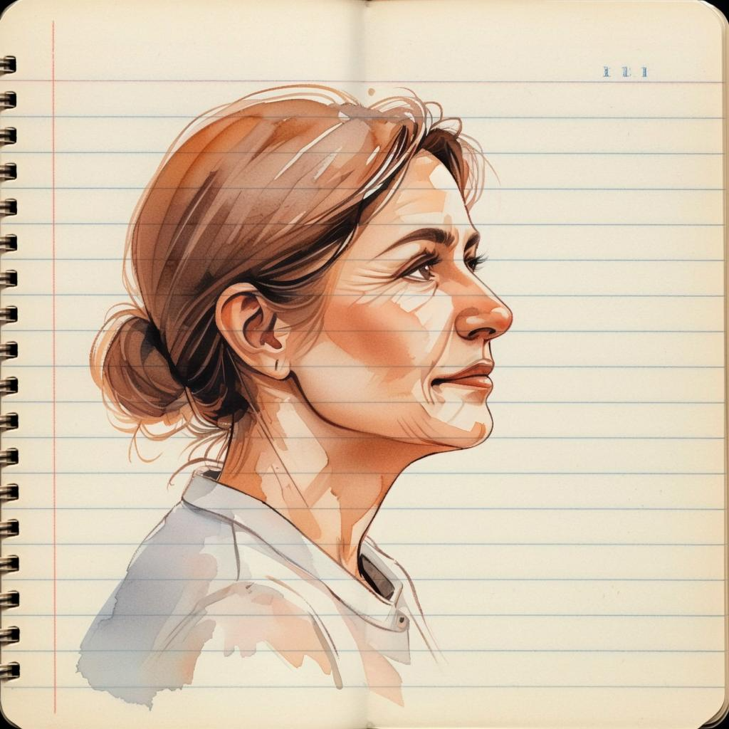 Создано нейросетью