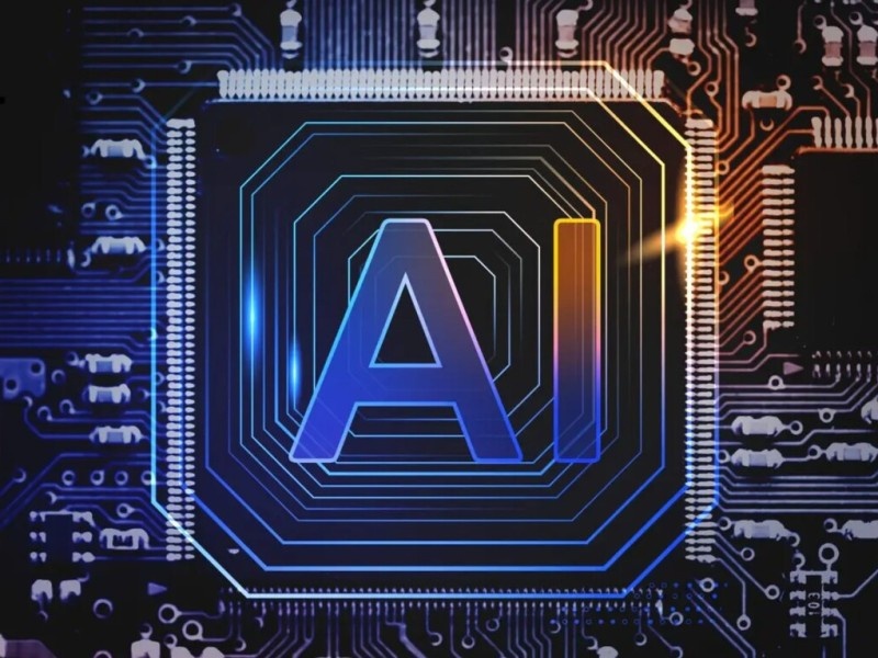    Samsung оснастит ИИ-чипы стеклянными подложками. Что это изменит?