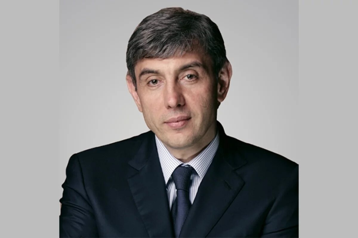    «Заработал - отдавай».