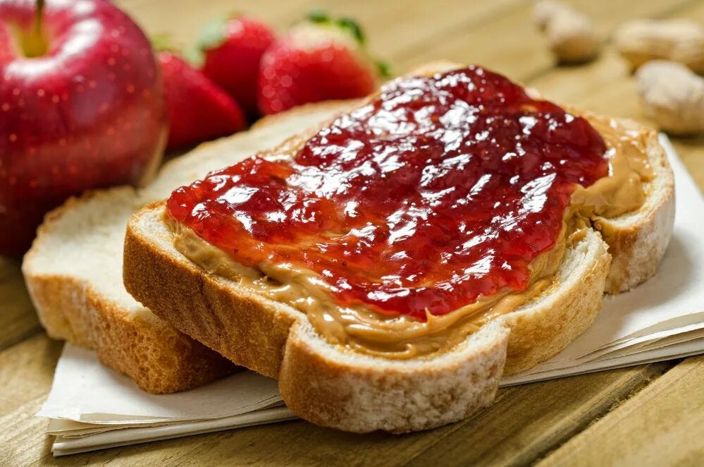 https://www.yahoo.com/news/where-free-breakfast-lunch-kids-091950007.html
