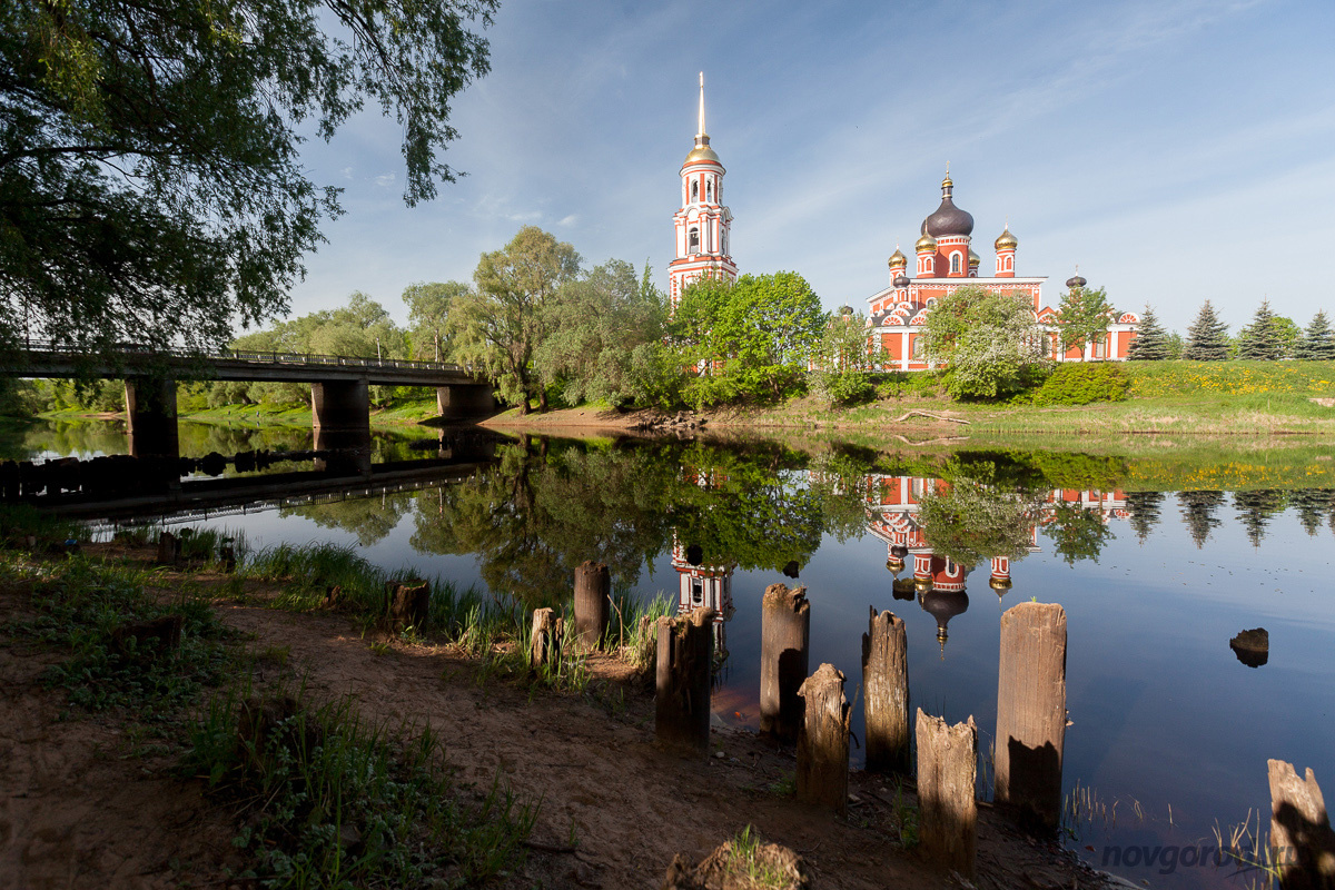 Источник фото: https://www.novgorod.ru/read/information/sightseen/staraya_russa/staraya_russa/