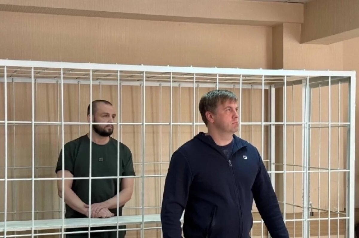    Экс-полицейский Новосибирска осужден за нелегальный оборот наркотиков