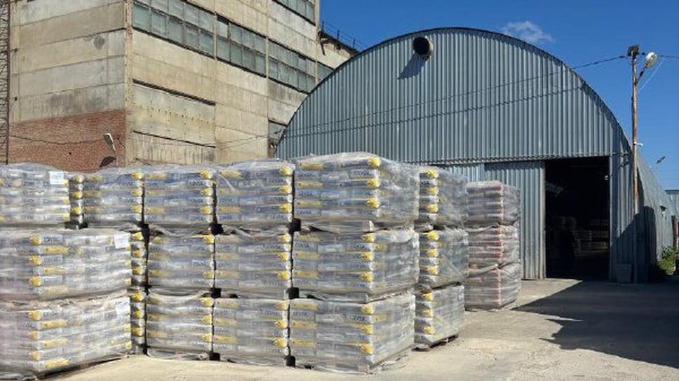 Фото: Пресс-служба ГУФССП России по Краснодарскому краю