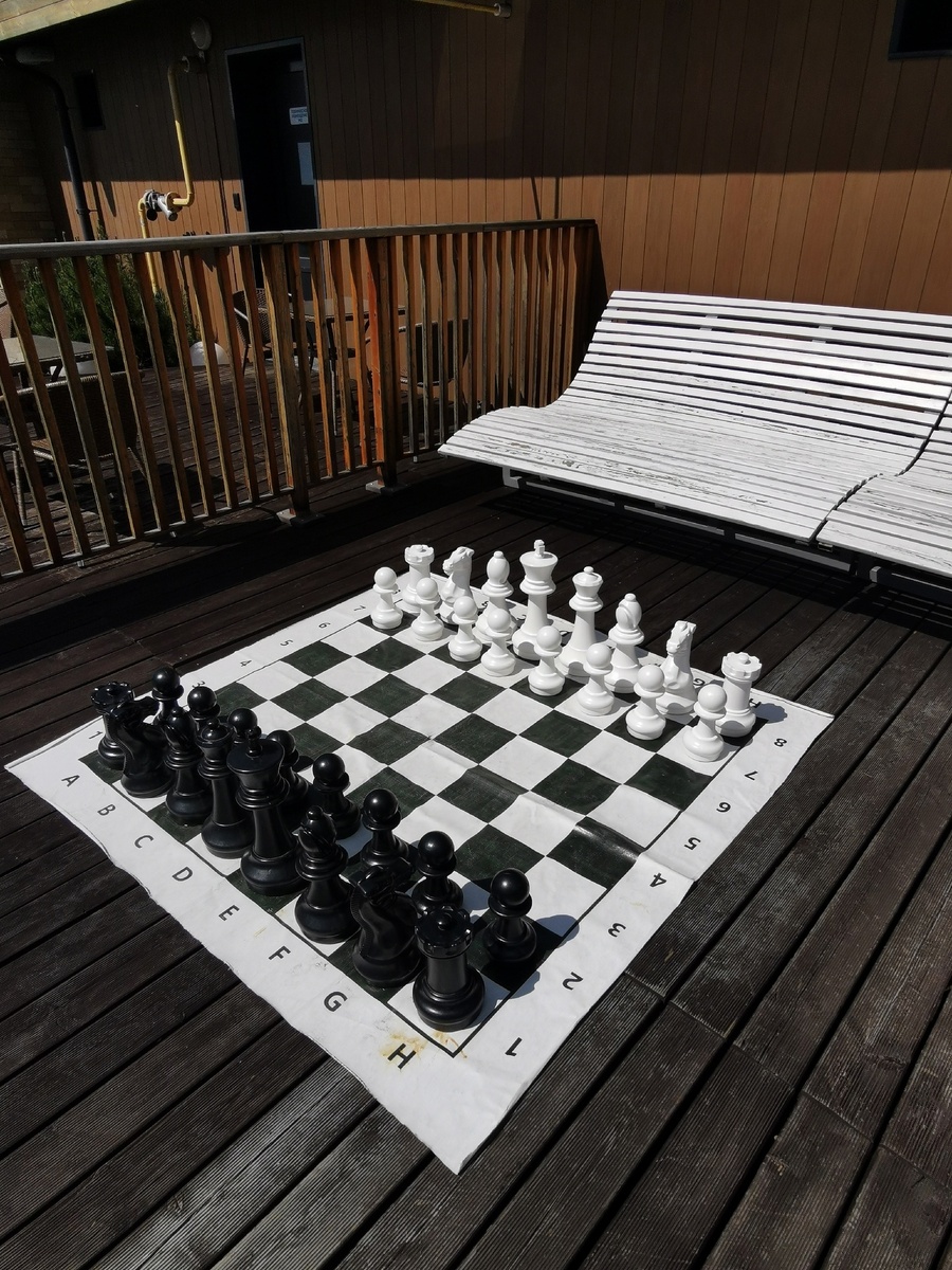 Рахимова Лидия! Ваш HR-партнер в IT подборе. 