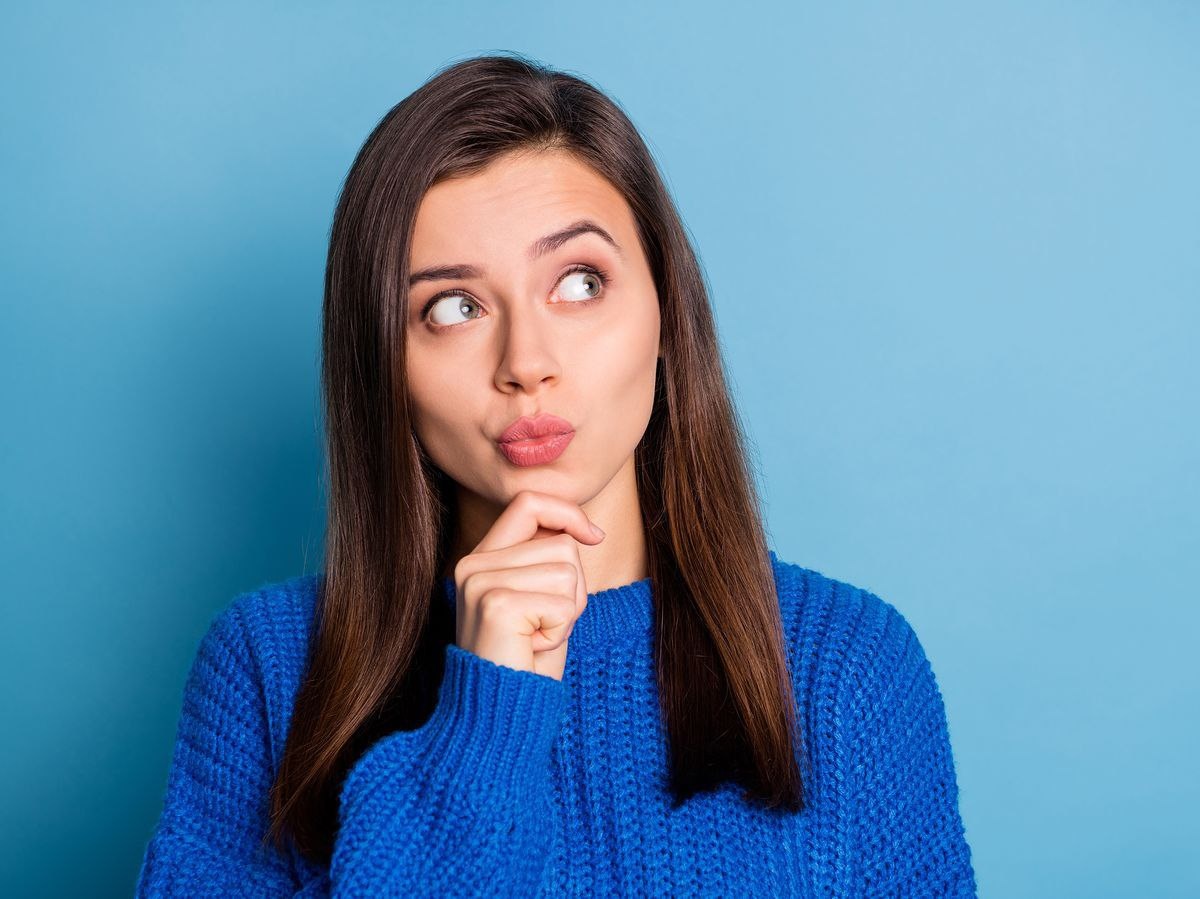  Акт любви к себе...