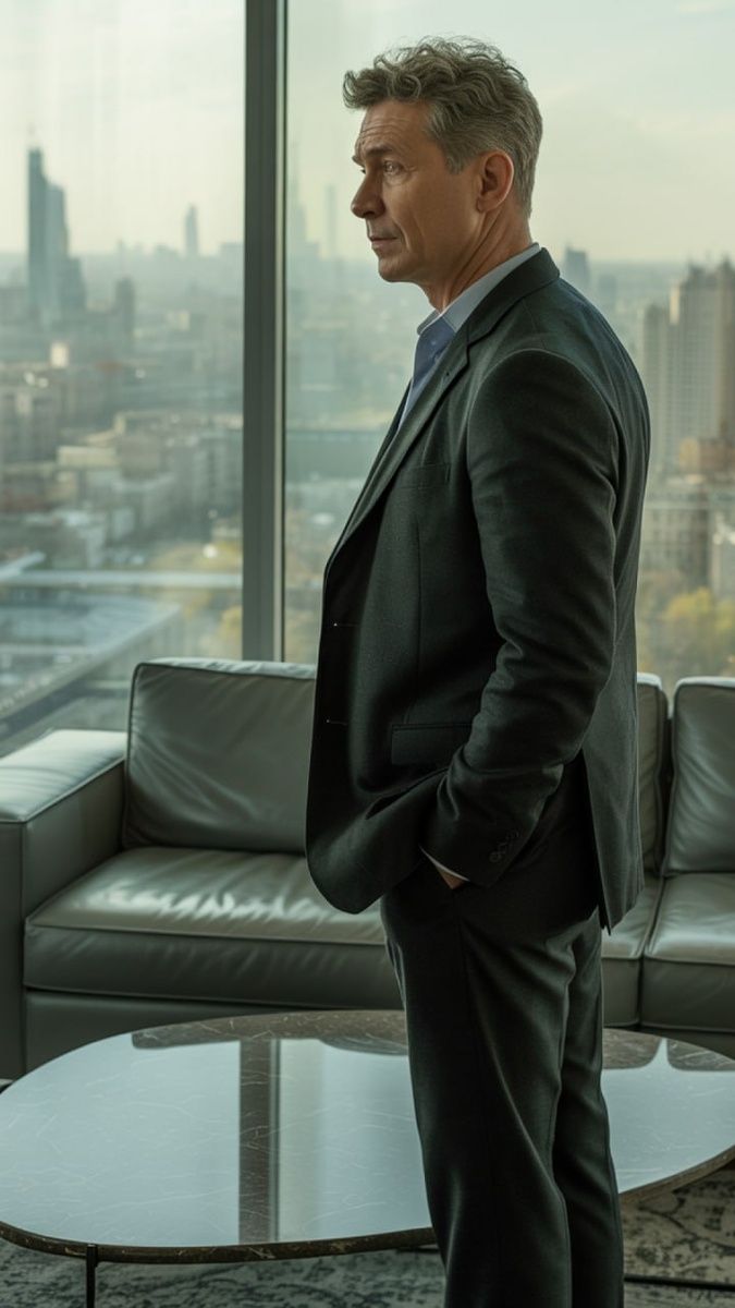 Собственник боится продешевить при продаже квартиры — эмоции против реального рынка. Почему важно учитывать рыночную стоимость