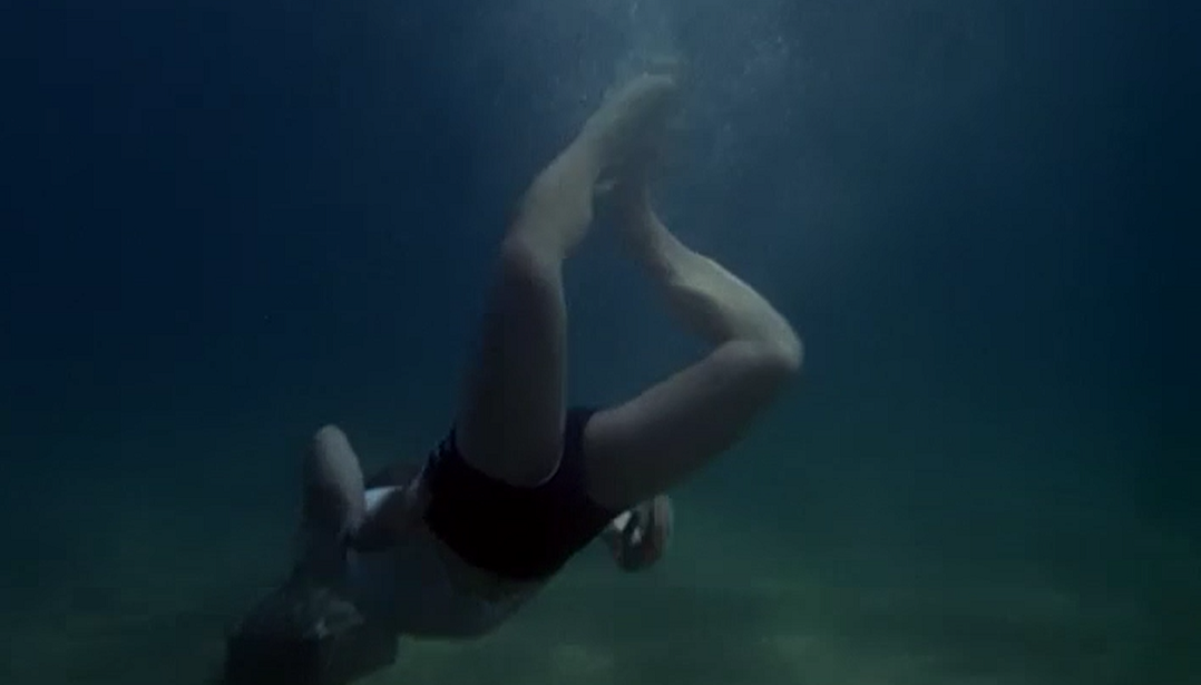 Фото взято с онлайн-кинотеатра «Триколор Кино и ТВ»