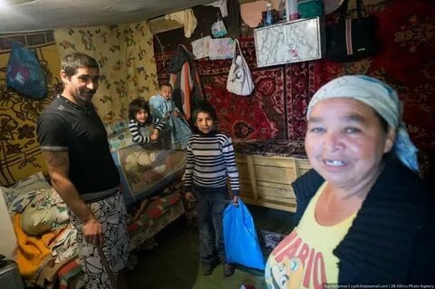 Фото из открытых источников 