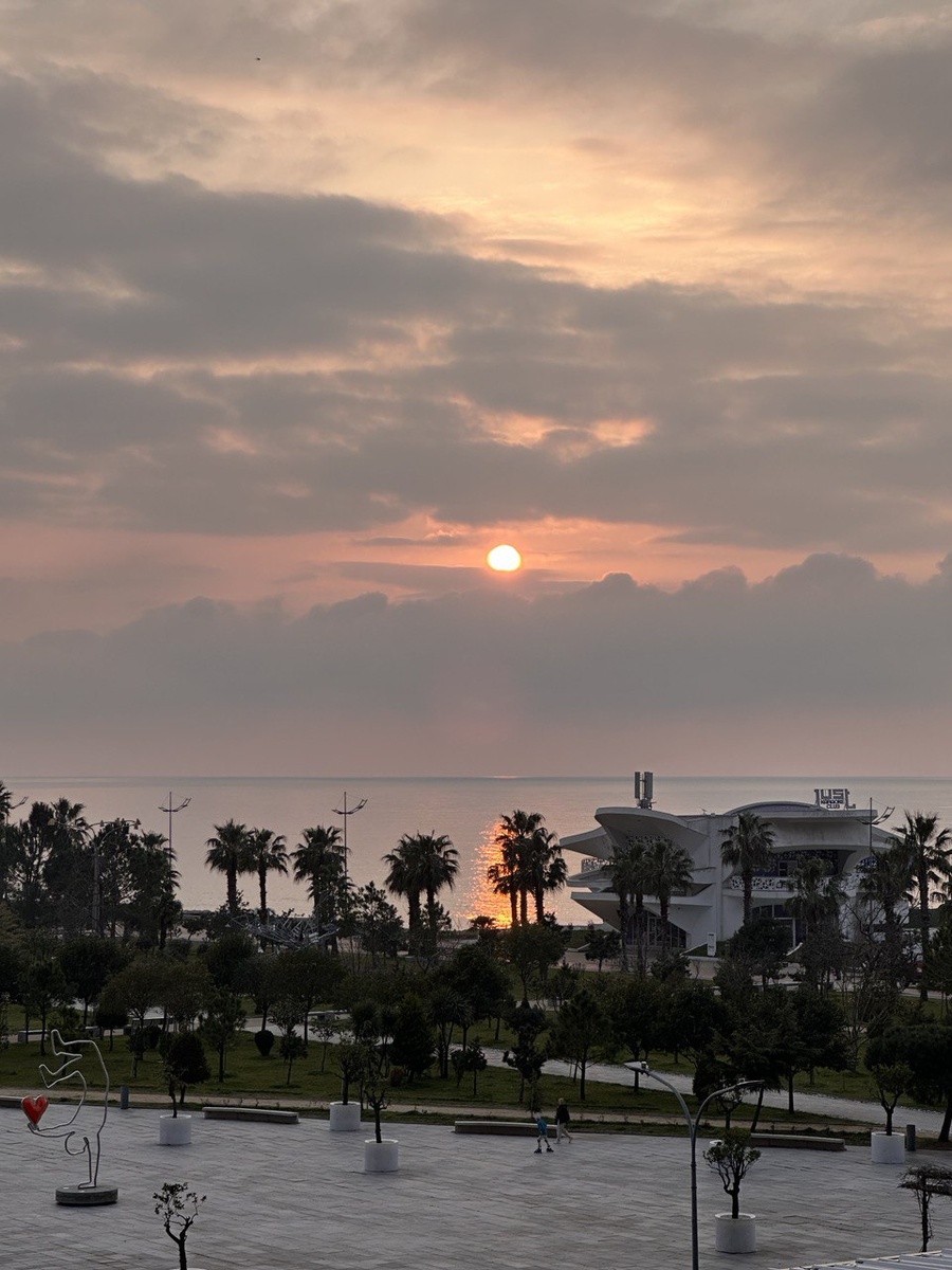 фото из личного архива