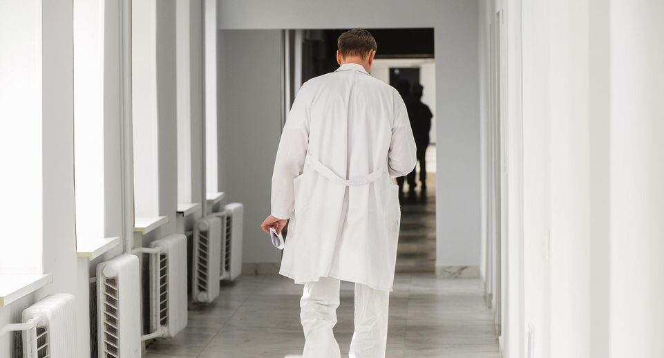    Vadim Akhmetov/URA.RU / www.globallookpress.com