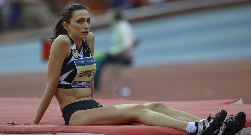    Bulkin Sergey/news.ru / www.globallookpress.com