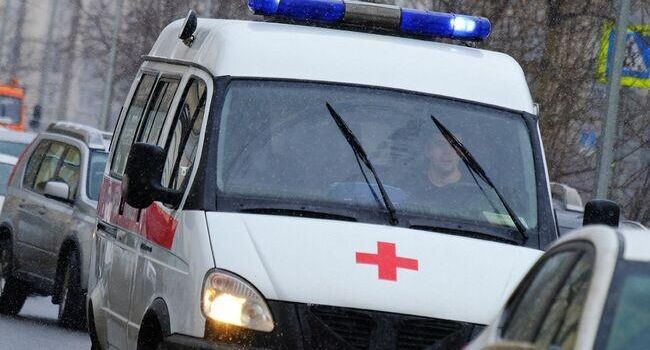    РИА «Новости»