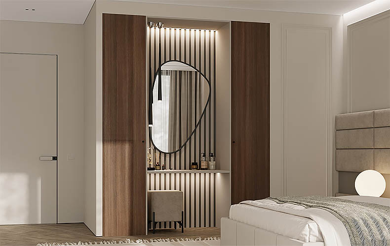 Источник: https://www.stilkuhni.ru/upload/iblock/6d9/c0kxu5nmbdnzm0ee6lmjqsdwvptfl8ev/790kh500_3.jpg