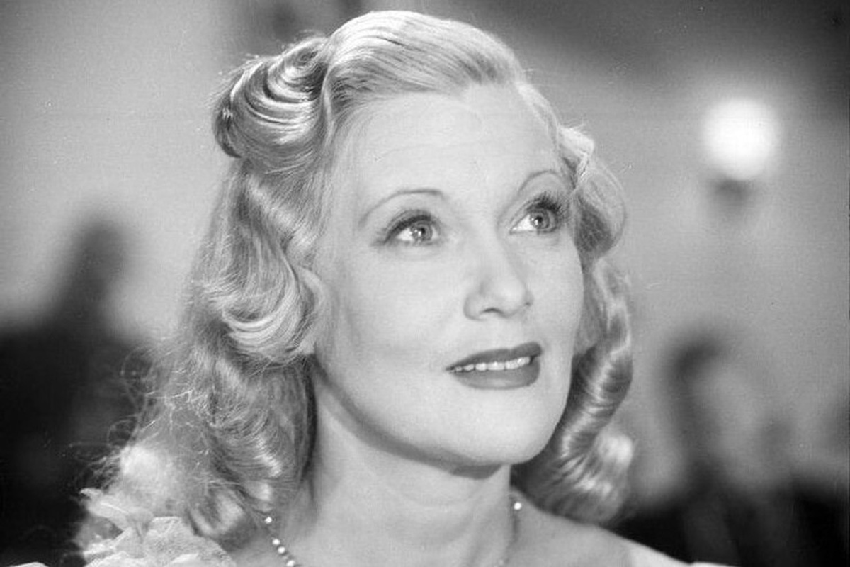 Фото © Kinopoisk.ru