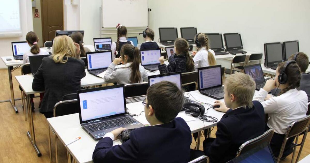 Фото из свободного доступа