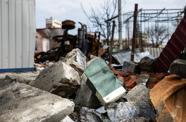    Фото: freepik.com/freepik Ксения Евдокимова