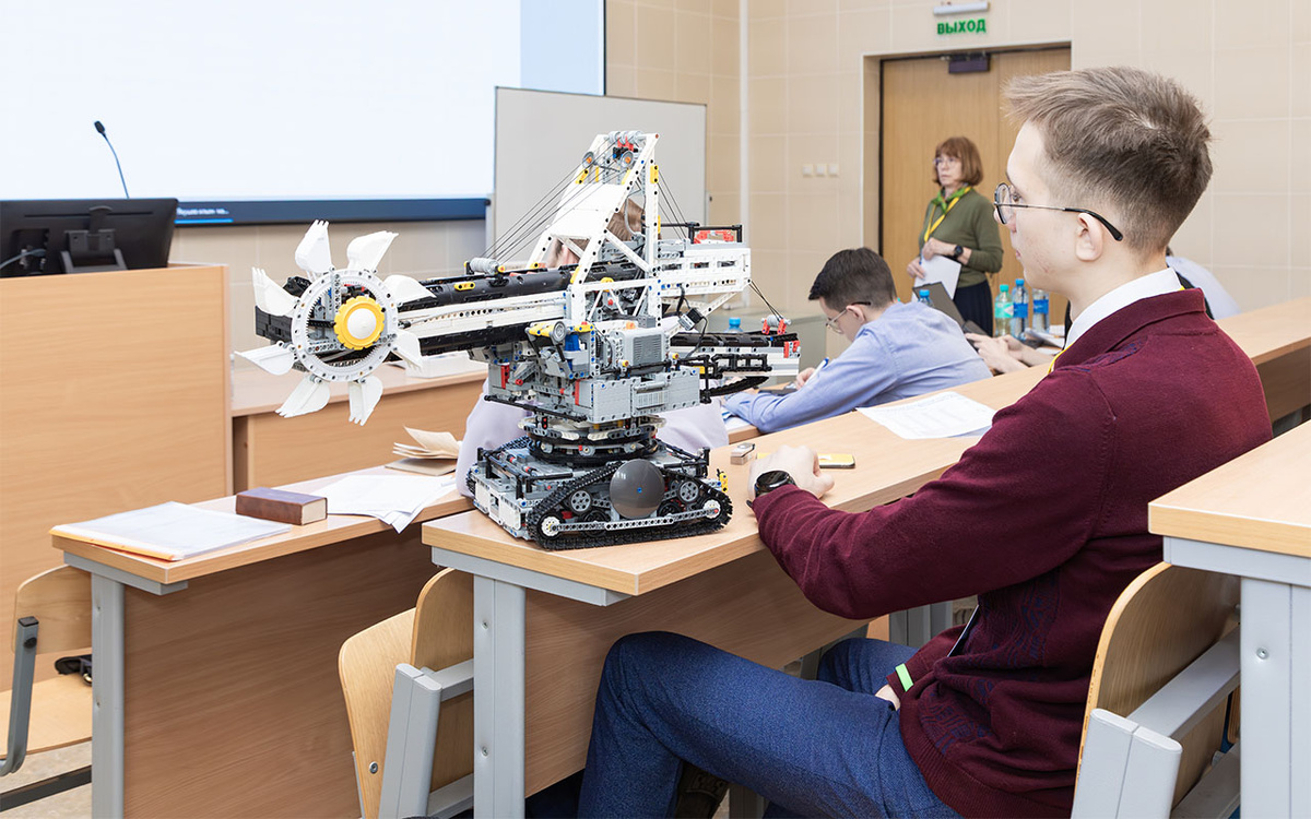 Листайте вправо, чтобы увидеть больше изображений