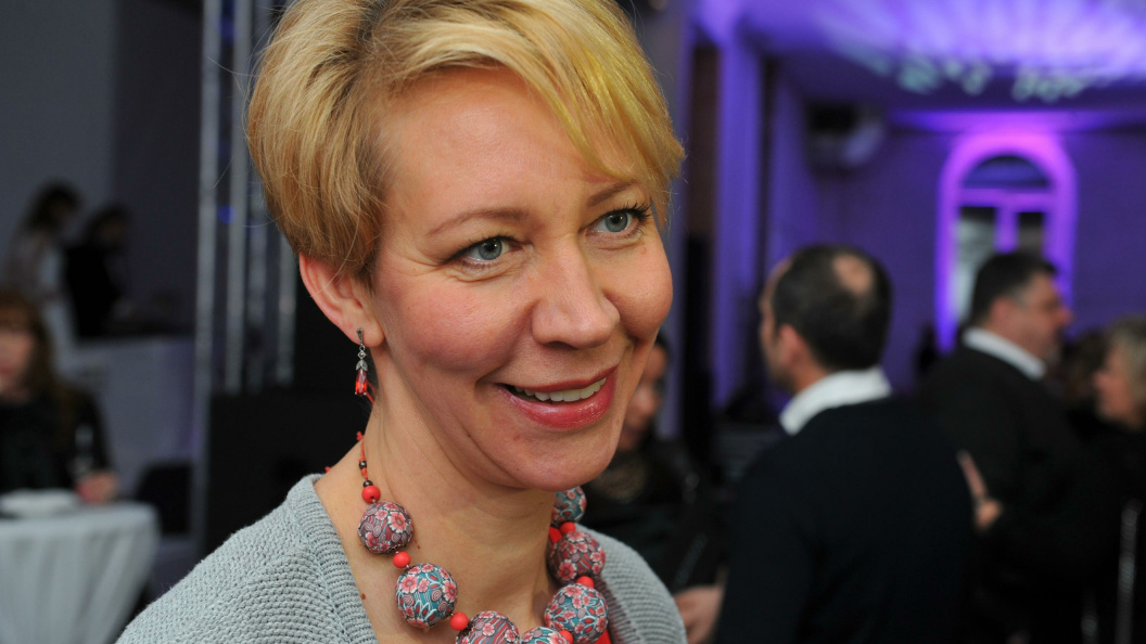    Фото: Anatoly Lomokhov/Globallookpress