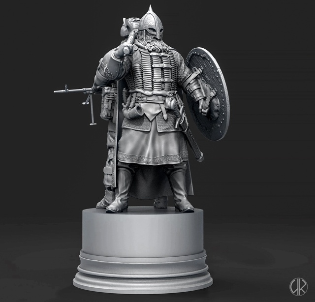 изображение взято из открытых интернет истоников