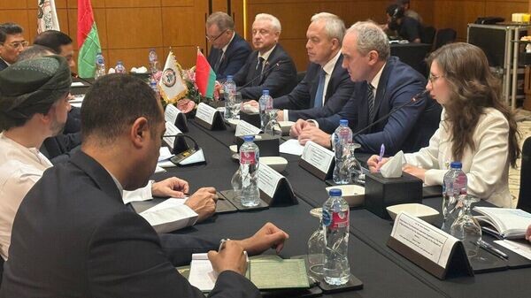    © Палата представителей Национального собрания Беларуси