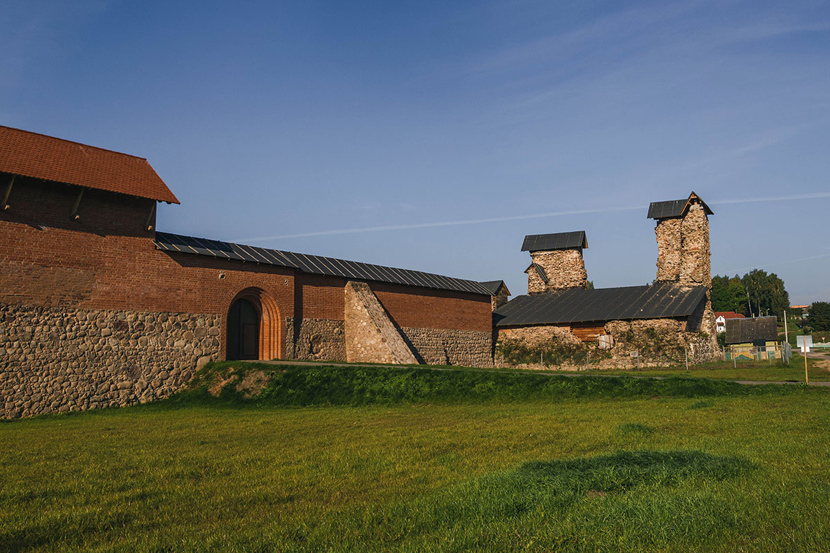    Фото: Romtea / Shutterstock.com