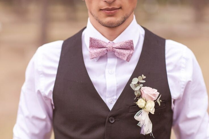 картинка взята из общедоступных источников