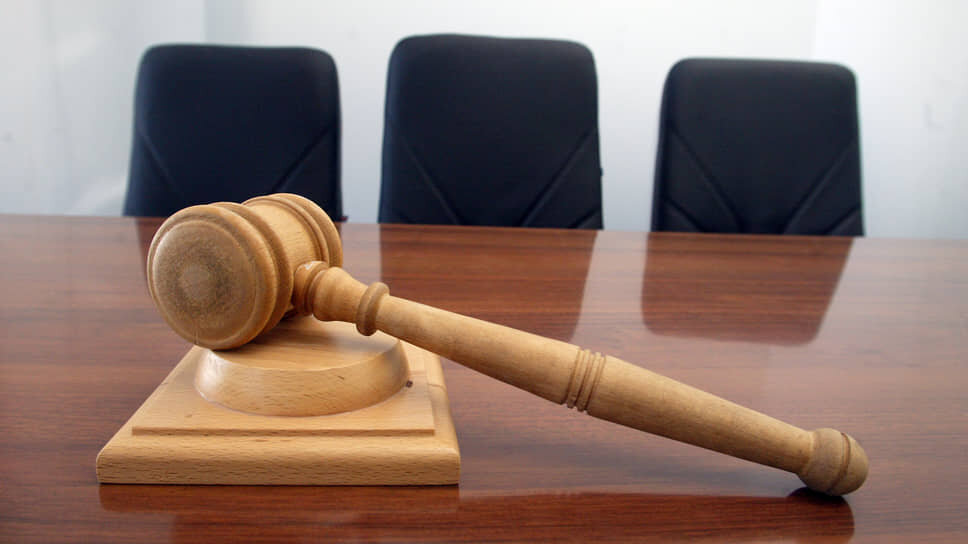 Фото: Роман Яровицын / Коммерсантъ