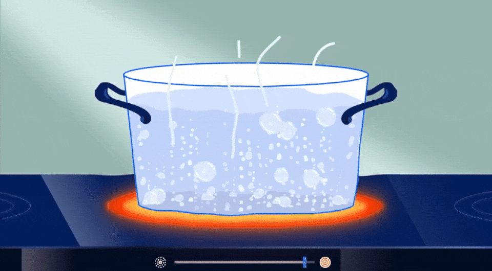   American Lung Association / YouTube