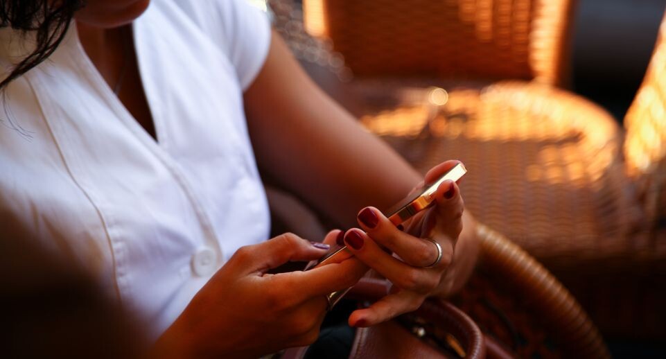    Медиасток.рф