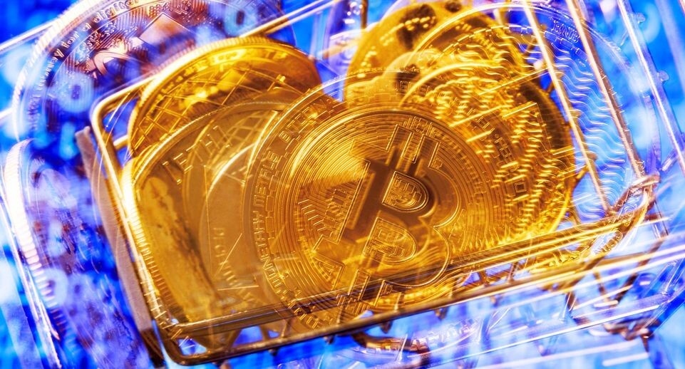    Sergey Elagin/Business Online / www.globallookpress.com