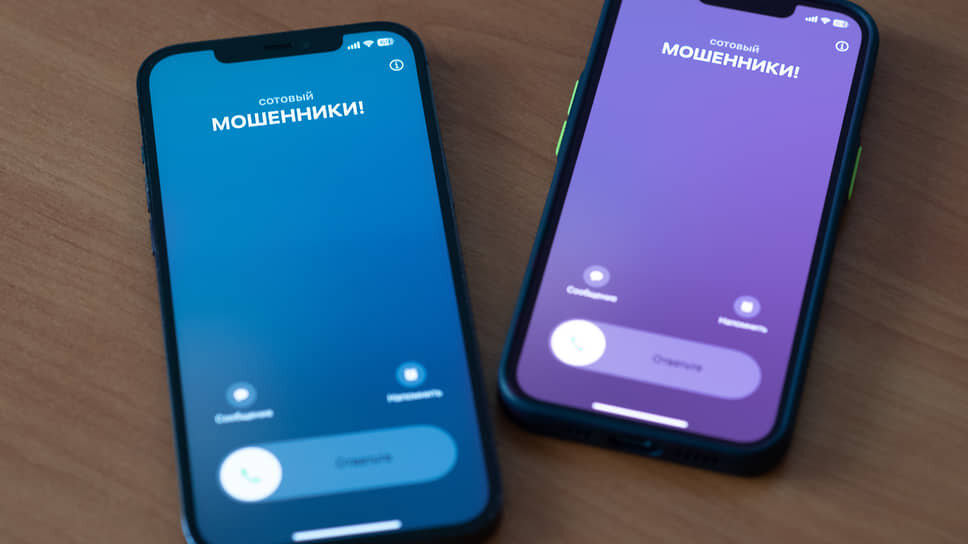 Фото: Олег Харсеев / Коммерсантъ