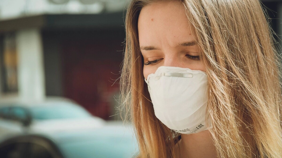     Источник: 1MI