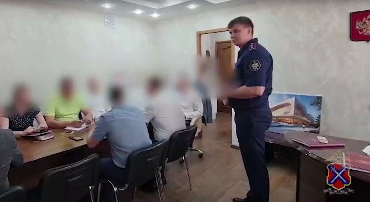     Источник: ГУ МВД по Волгоградской области