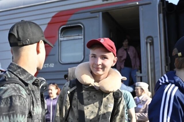    Фото: Администрация губернатора Пермского края